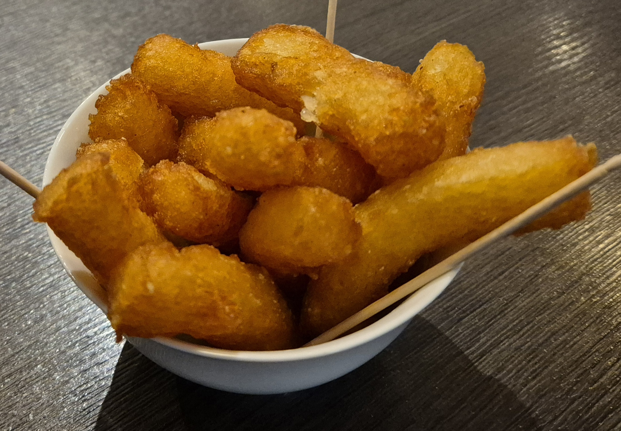 GravyCuts serving idea1